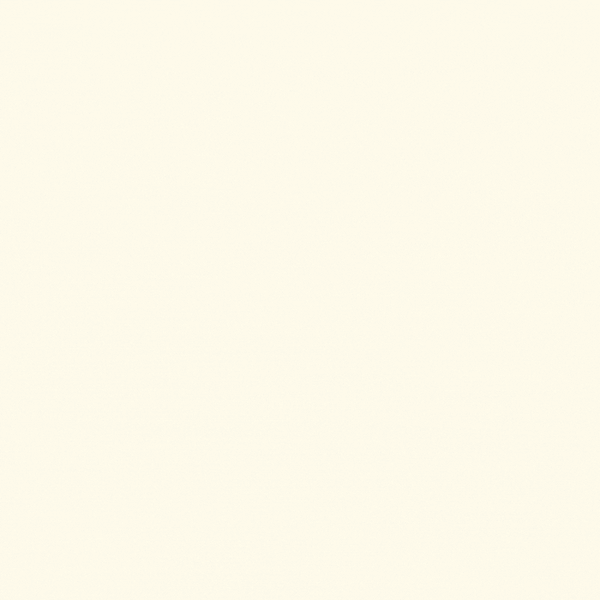 Diana 14k Oro