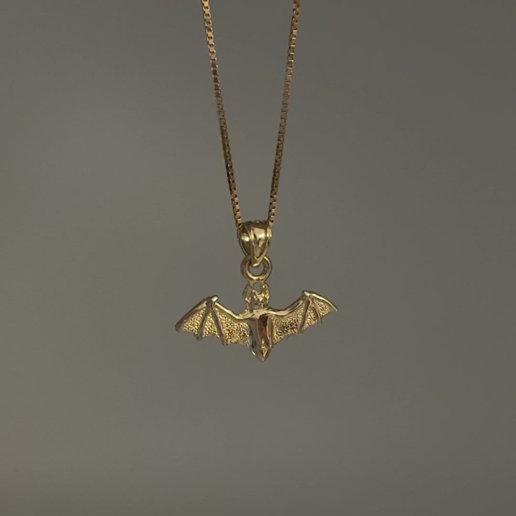 Diana 14k Oro – Solid Gold Jewelry
